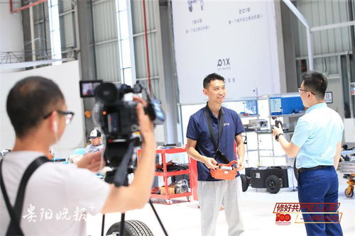 修好共產黨人心學 從紅色豐碑到景區管理的實踐探索——以拼搏創新精神引領新時代文旅發展