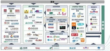 廣東游小云 深耕河口旅游，以技術賦能旅游景區智慧化發展